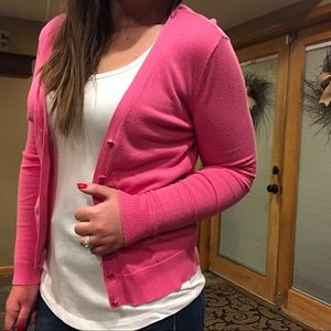 New York and Company Cardigan